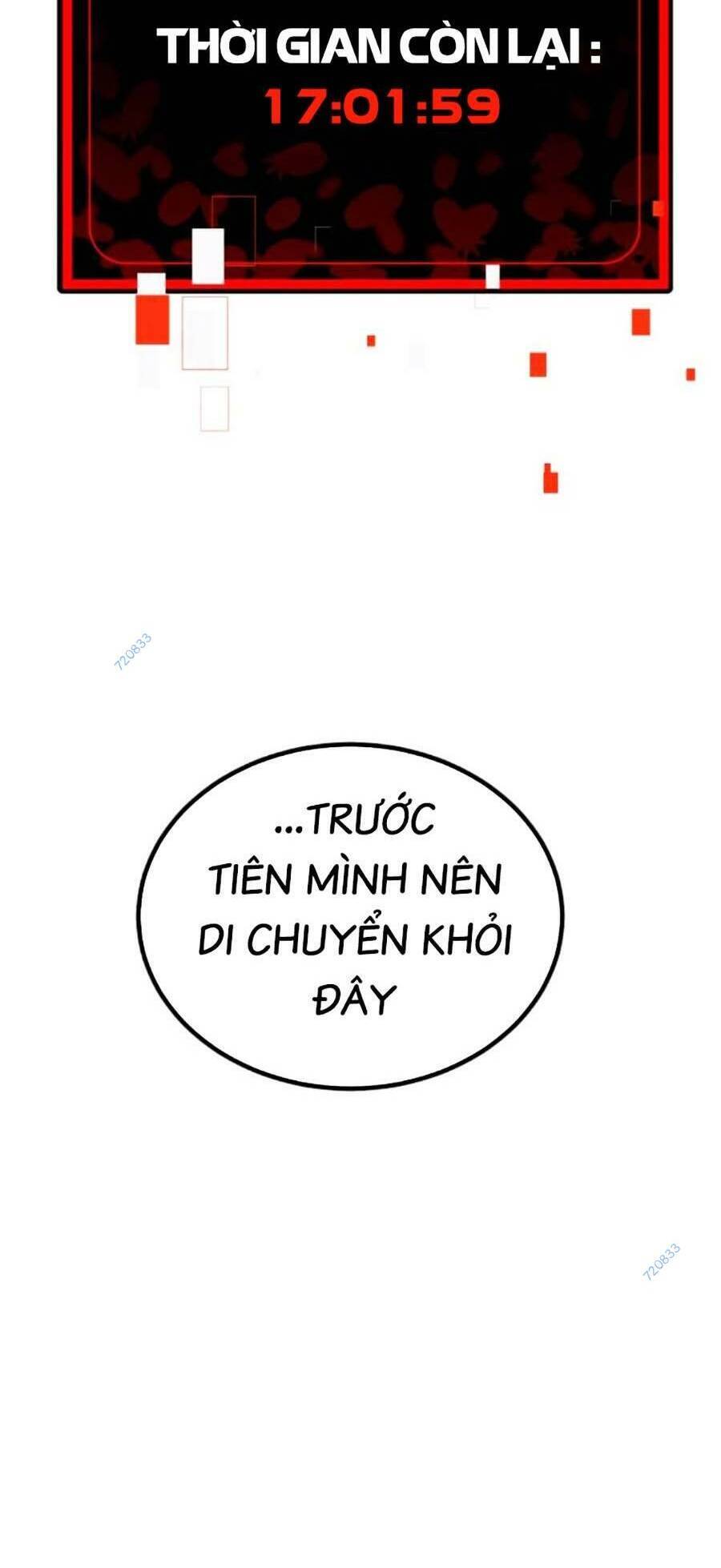 Nôn Tiền Ra