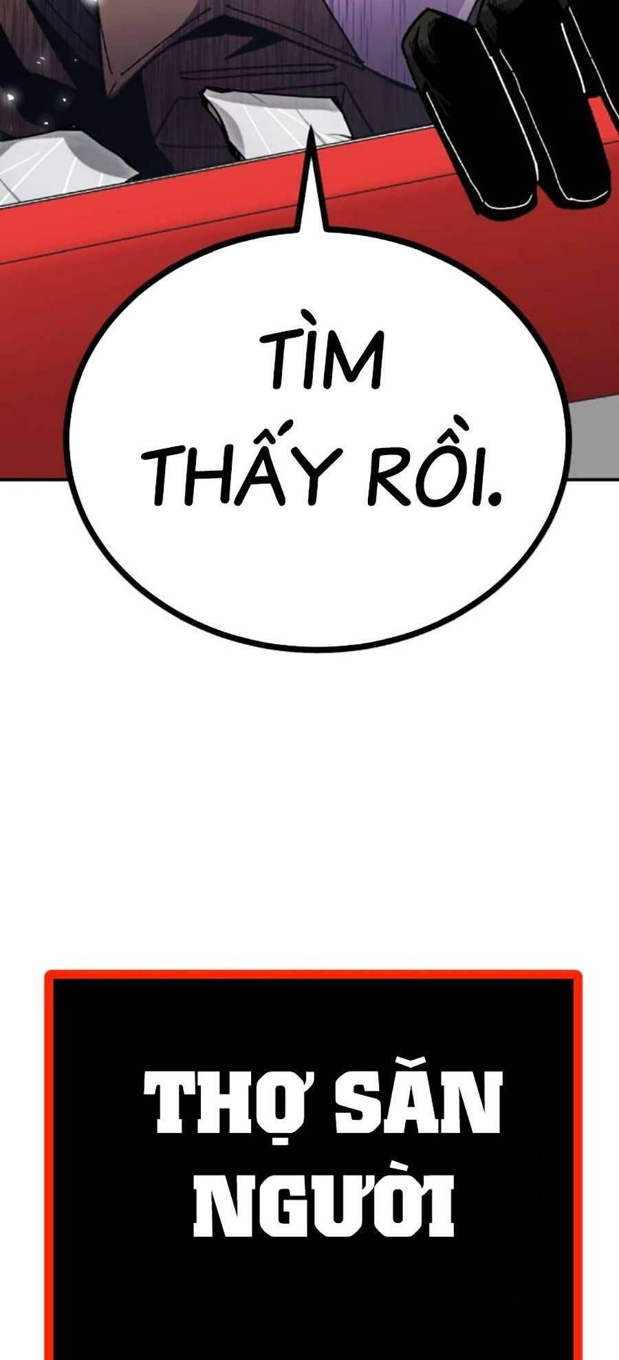 Nôn Tiền Ra