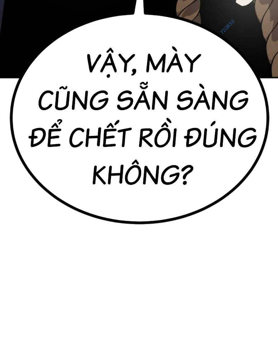 Nôn Tiền Ra