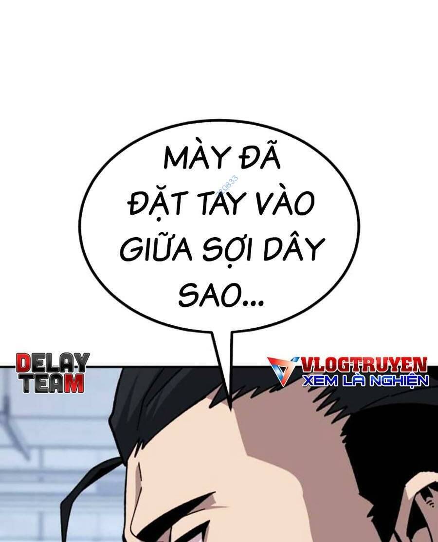 Nôn Tiền Ra