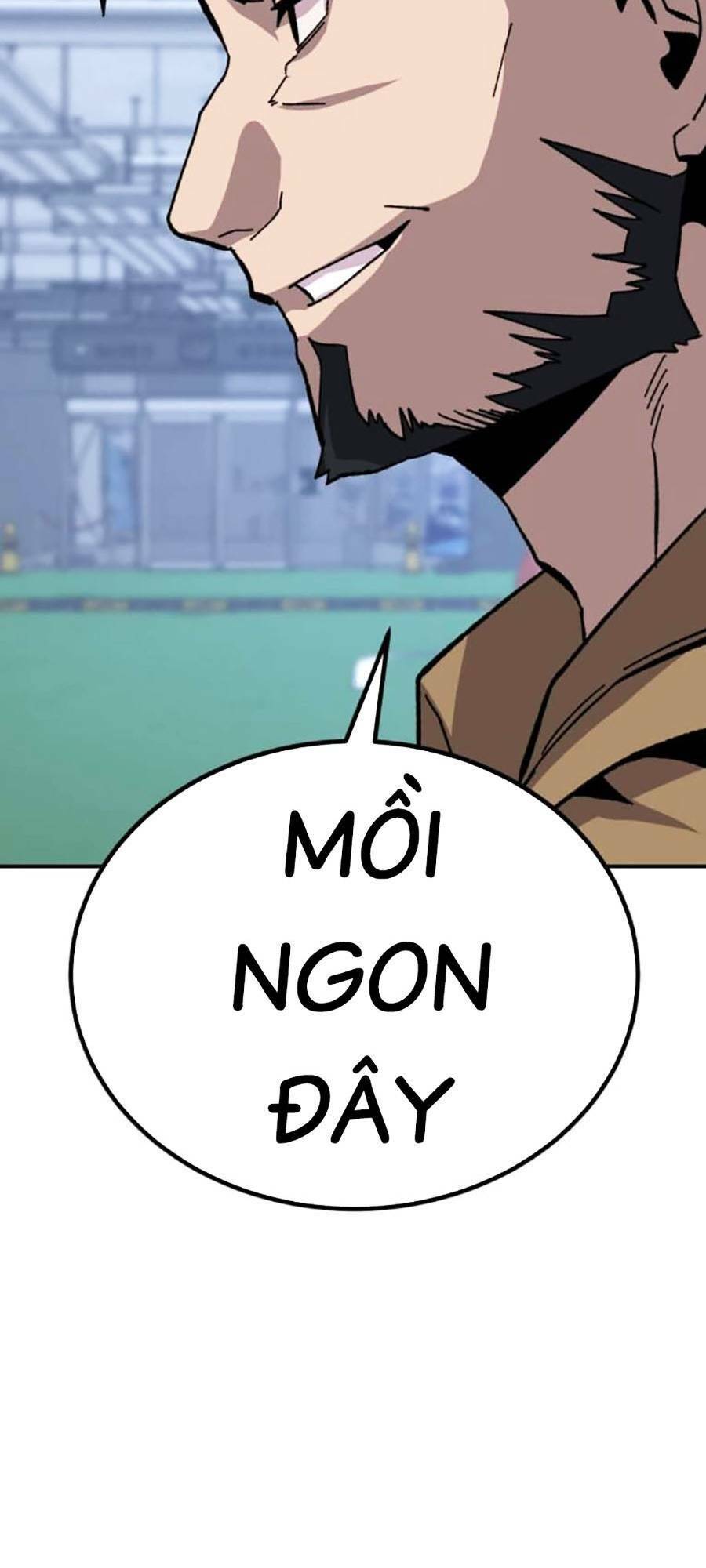 Nôn Tiền Ra