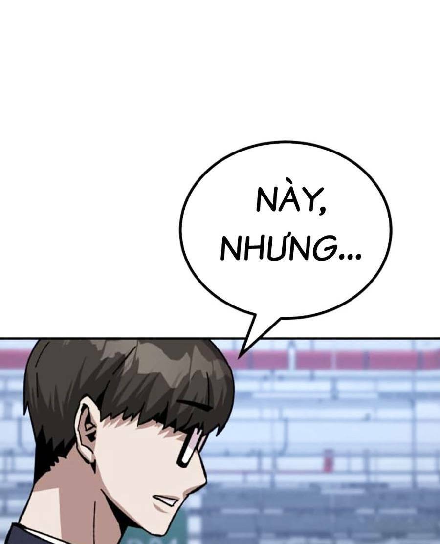 Nôn Tiền Ra