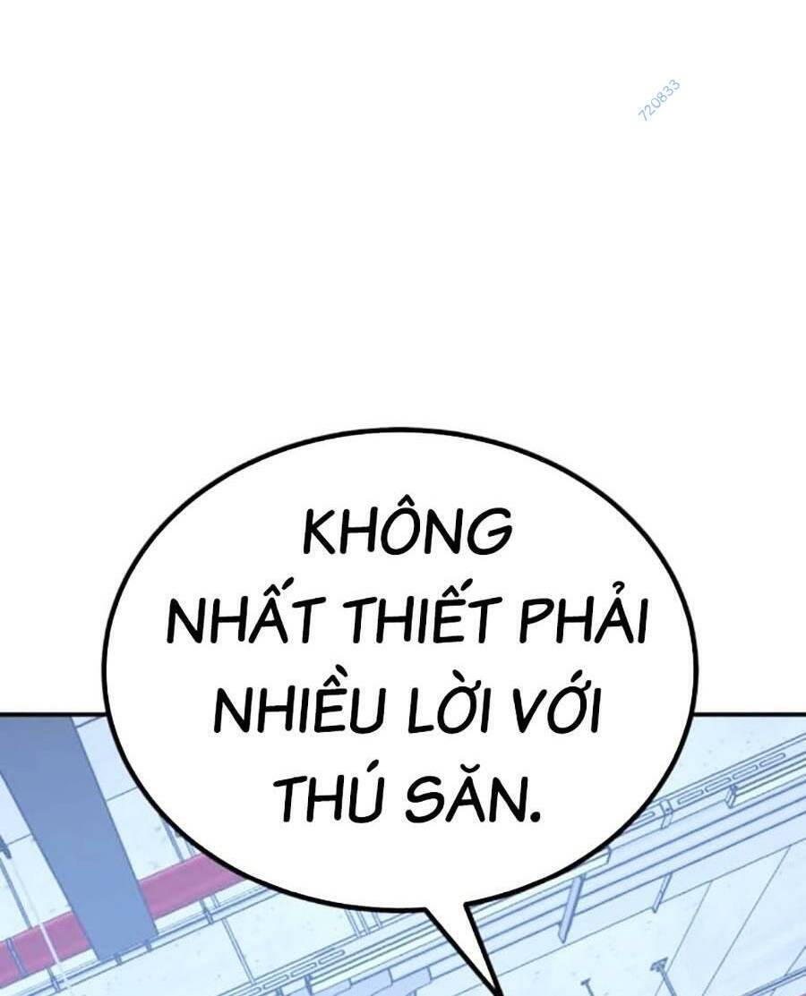 Nôn Tiền Ra