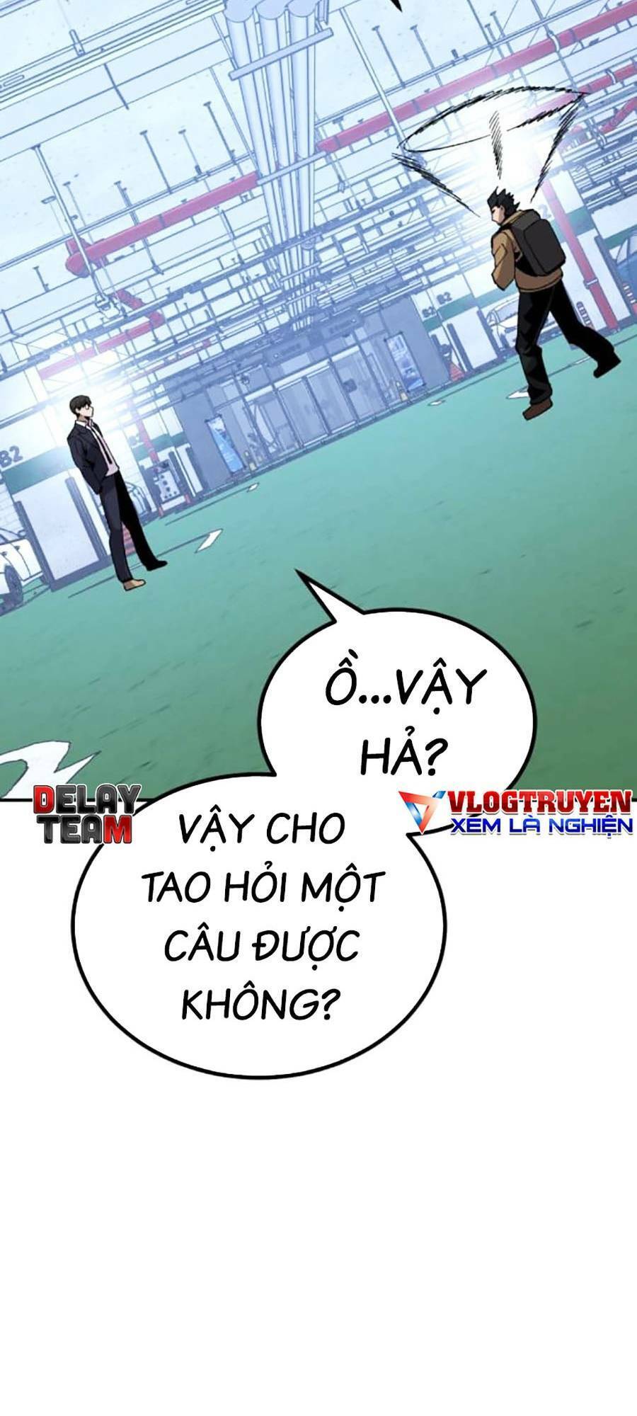 Nôn Tiền Ra