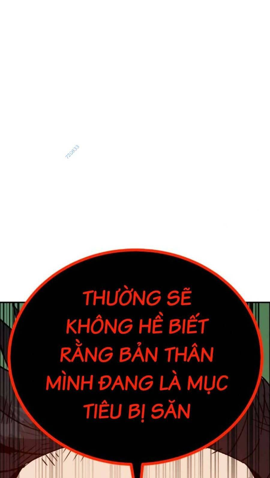 Nôn Tiền Ra