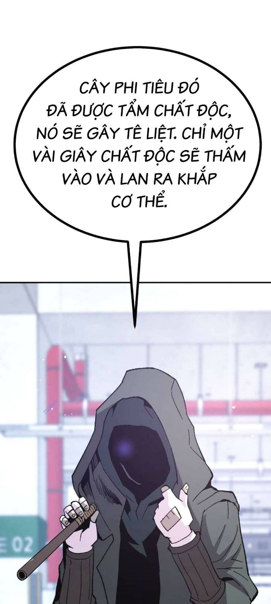 Nôn Tiền Ra