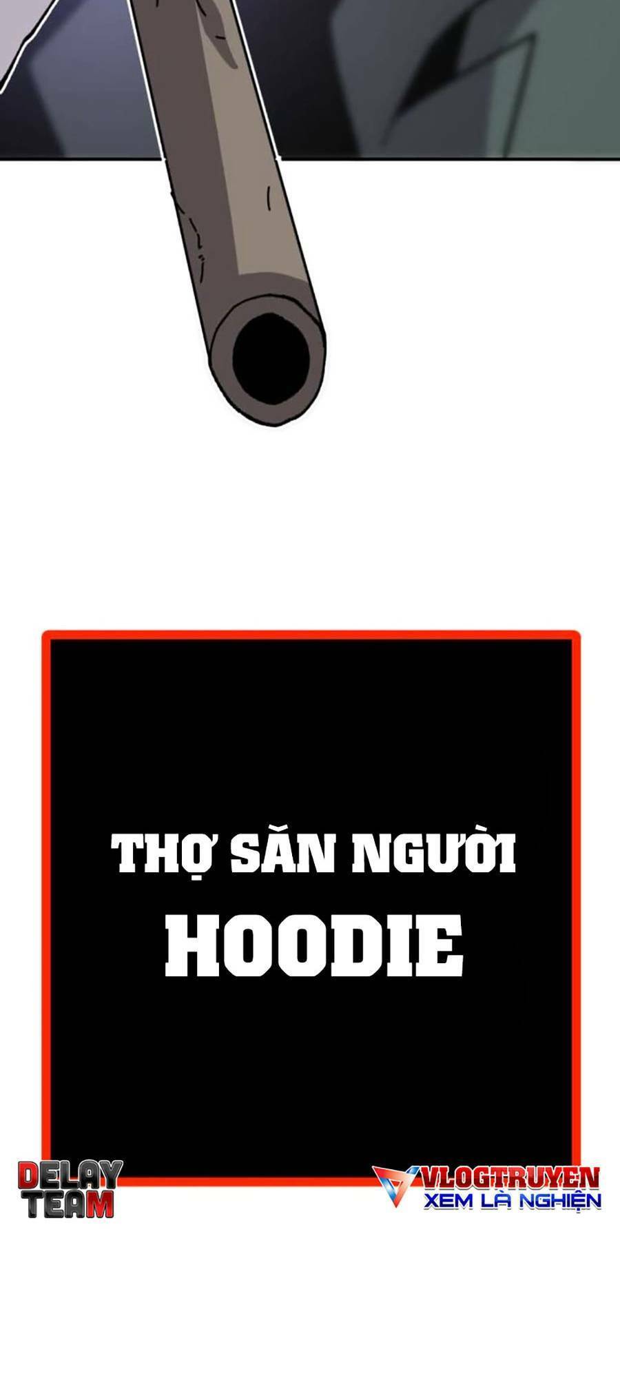 Nôn Tiền Ra