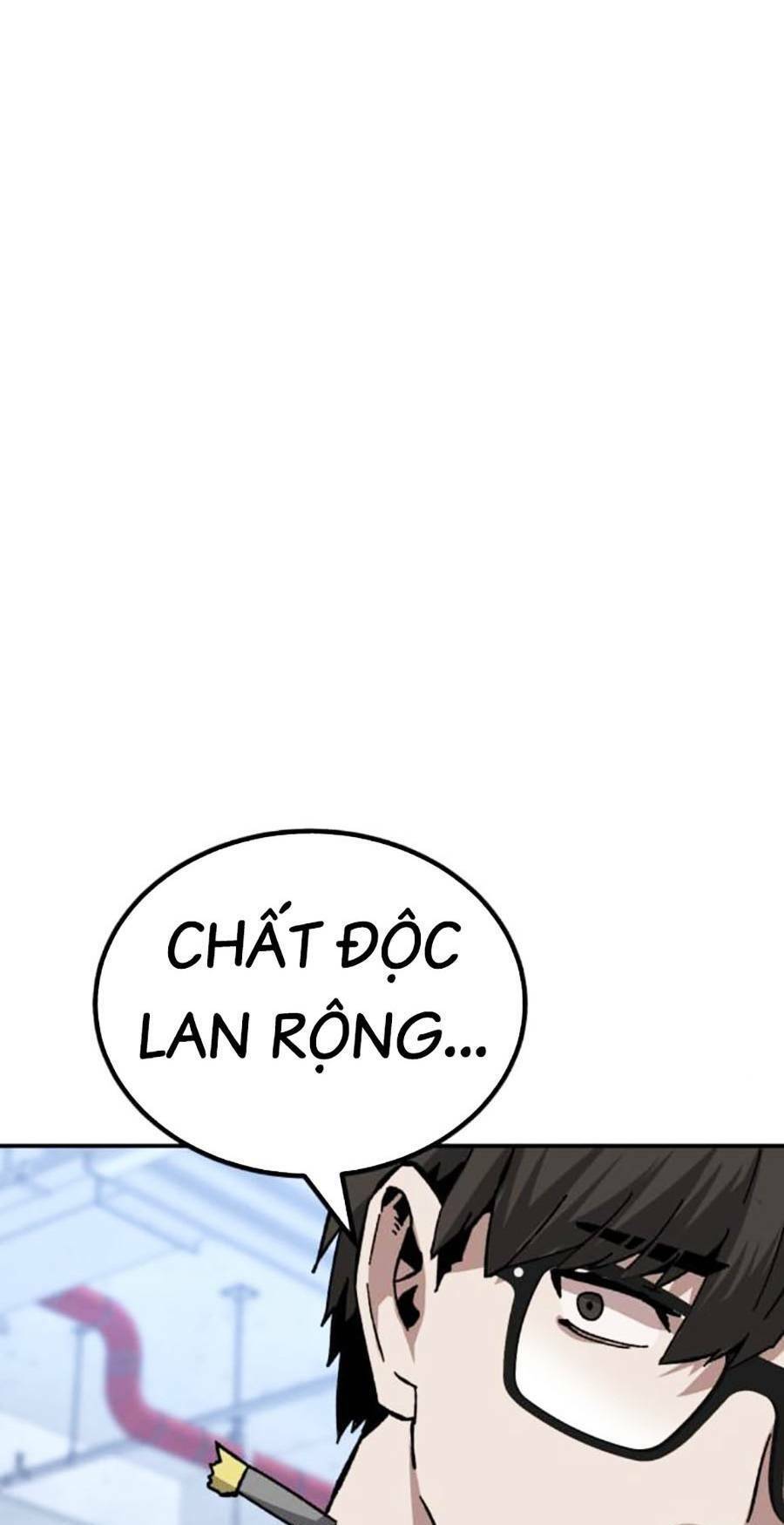 Nôn Tiền Ra