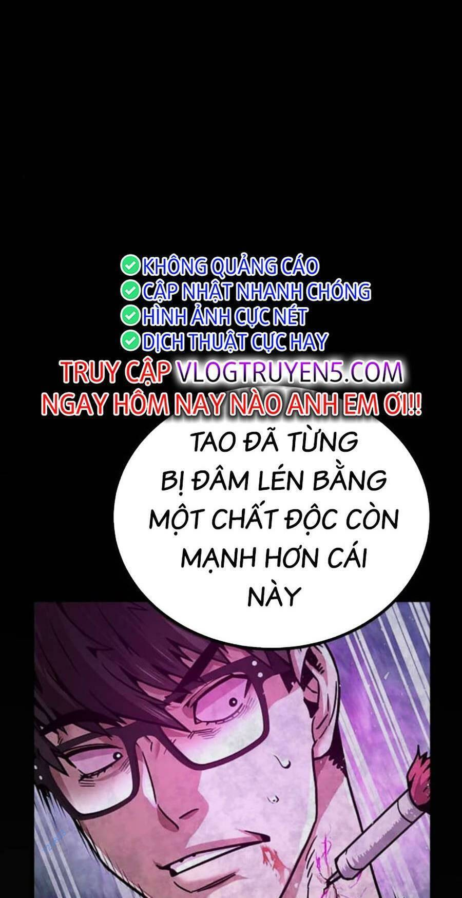 Nôn Tiền Ra