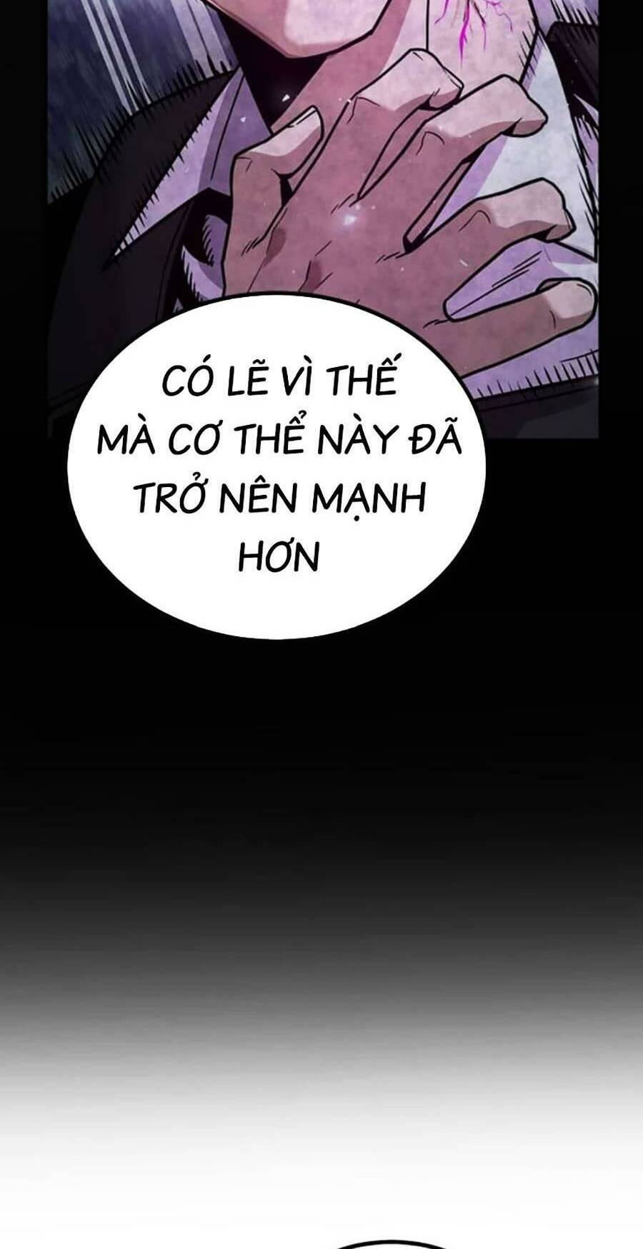 Nôn Tiền Ra