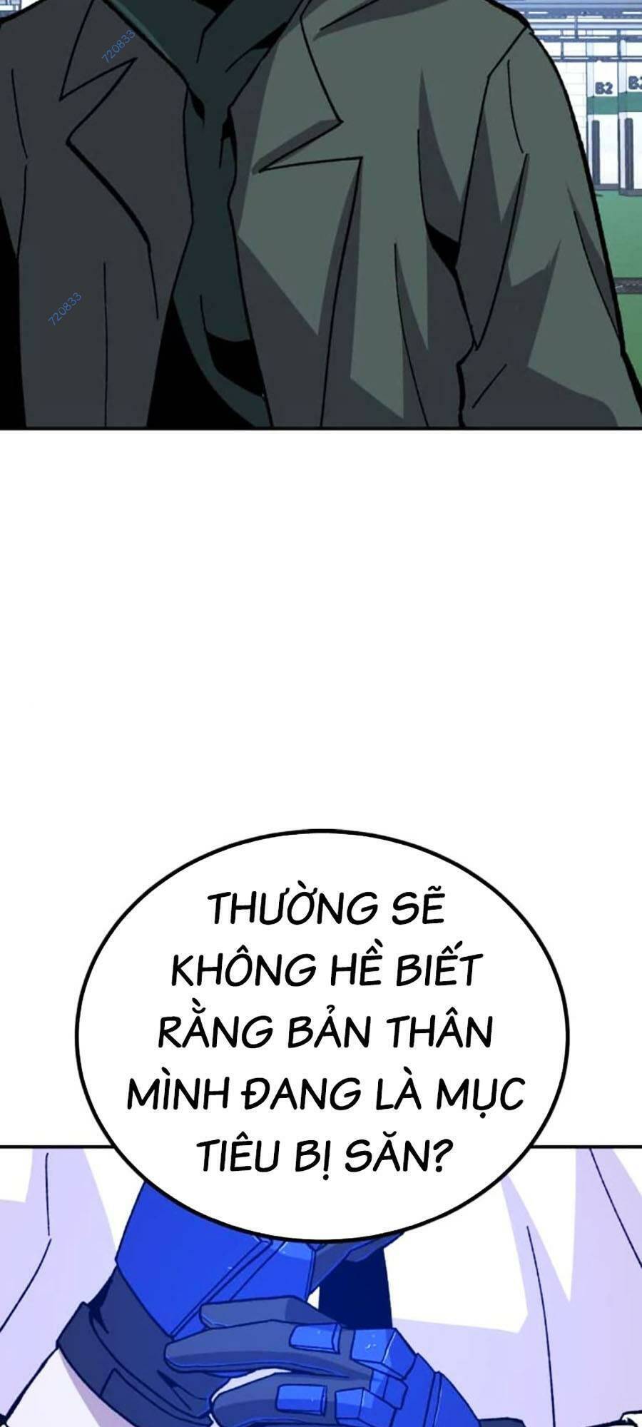 Nôn Tiền Ra