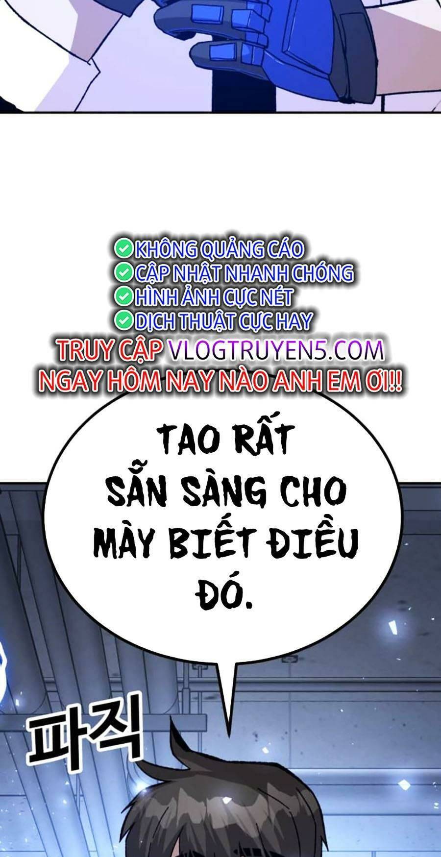 Nôn Tiền Ra