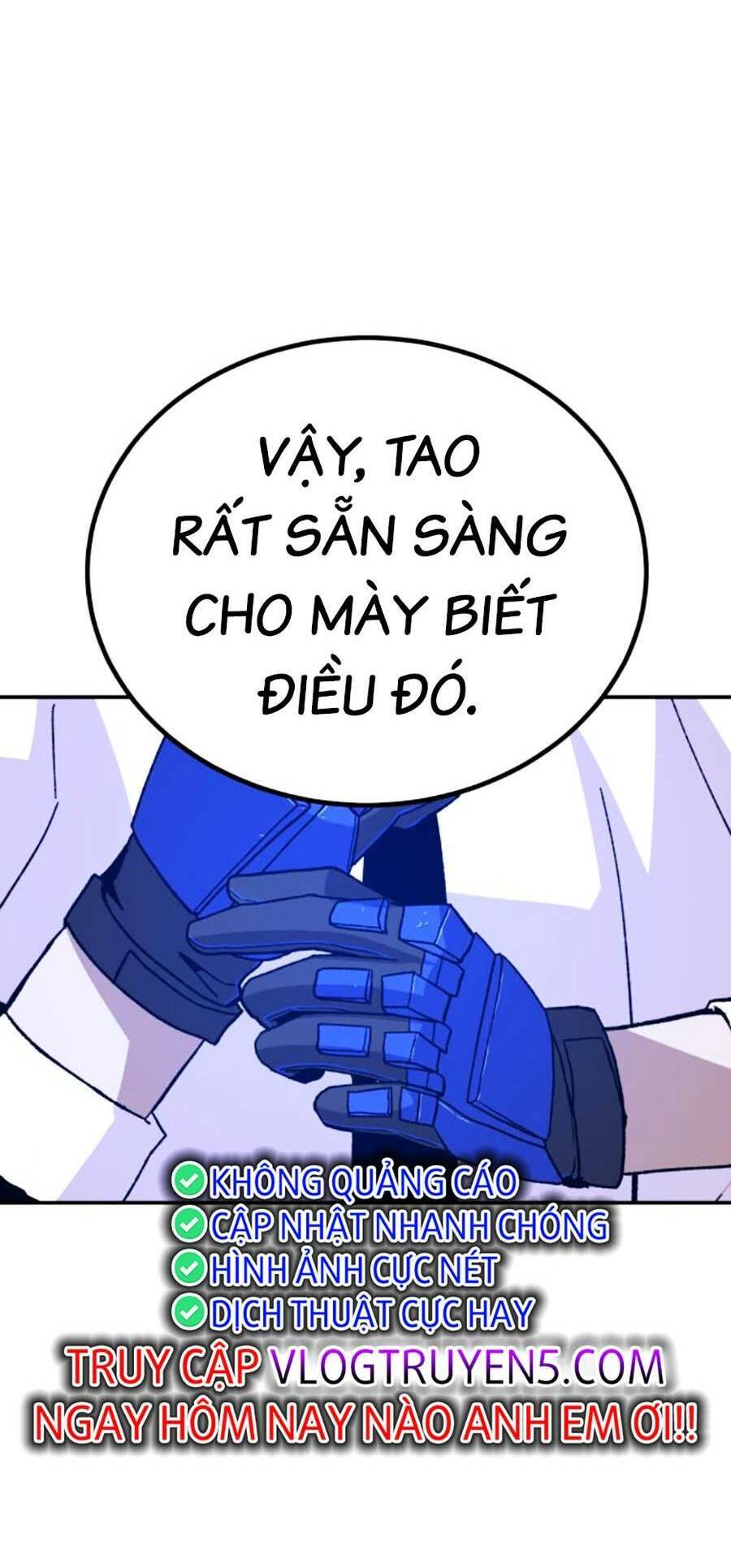 Nôn Tiền Ra