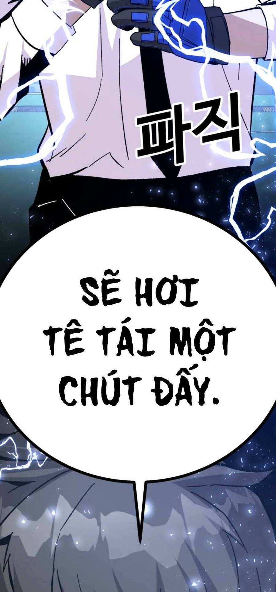 Nôn Tiền Ra