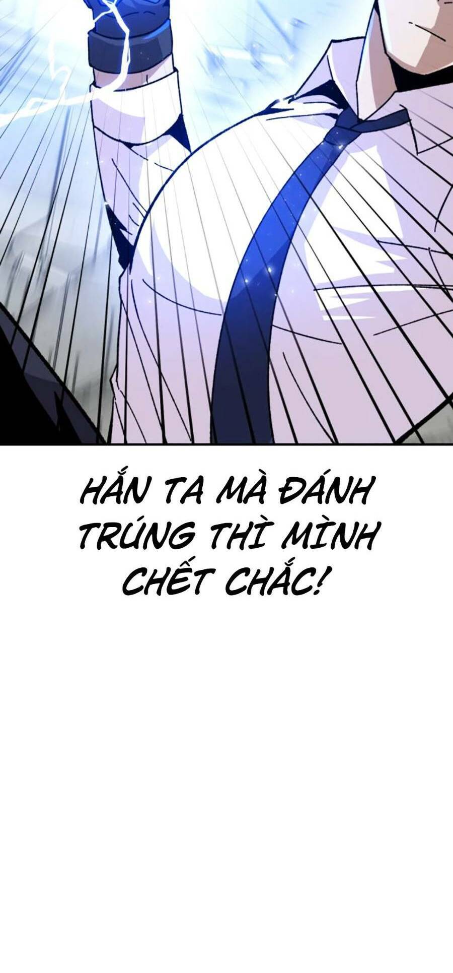 Nôn Tiền Ra