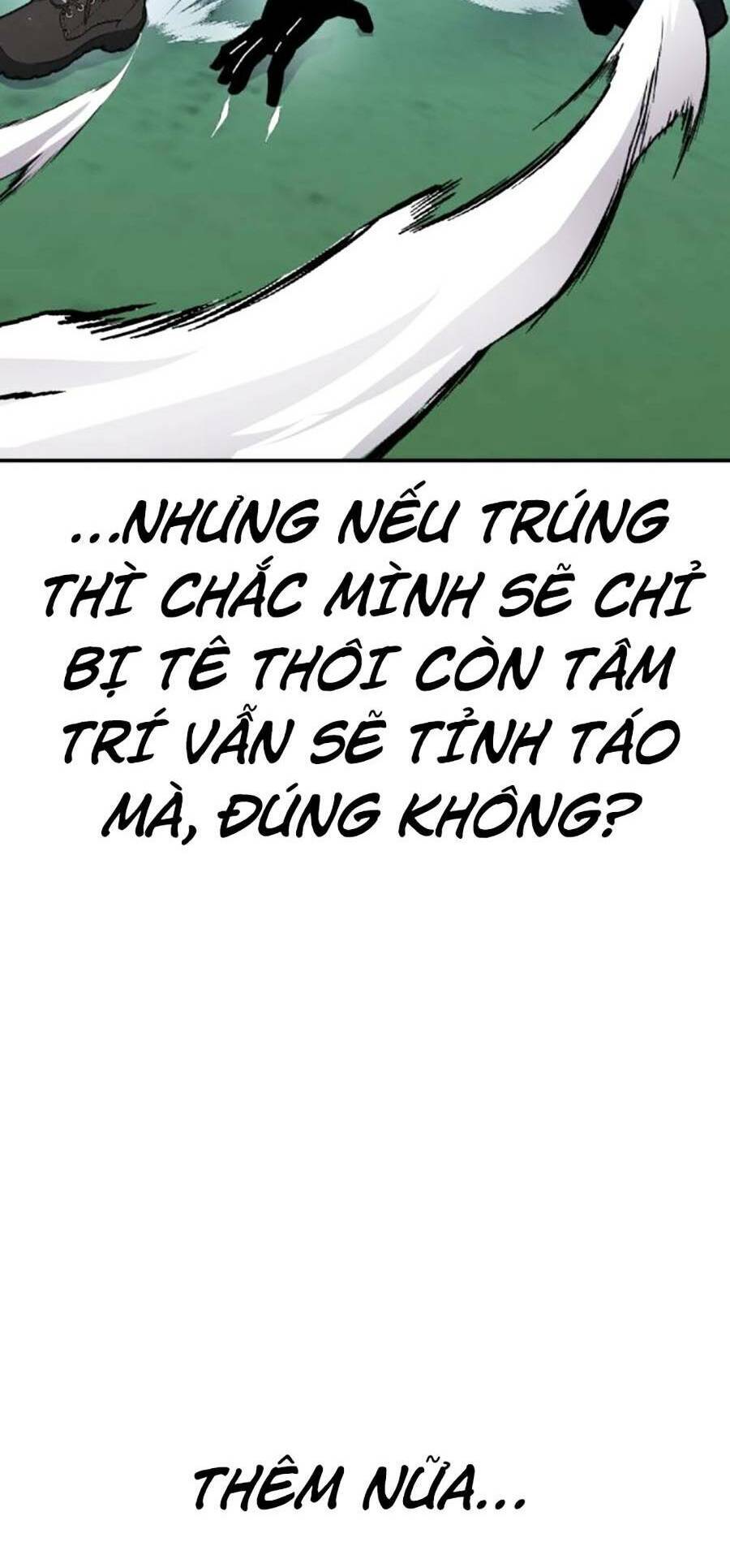 Nôn Tiền Ra