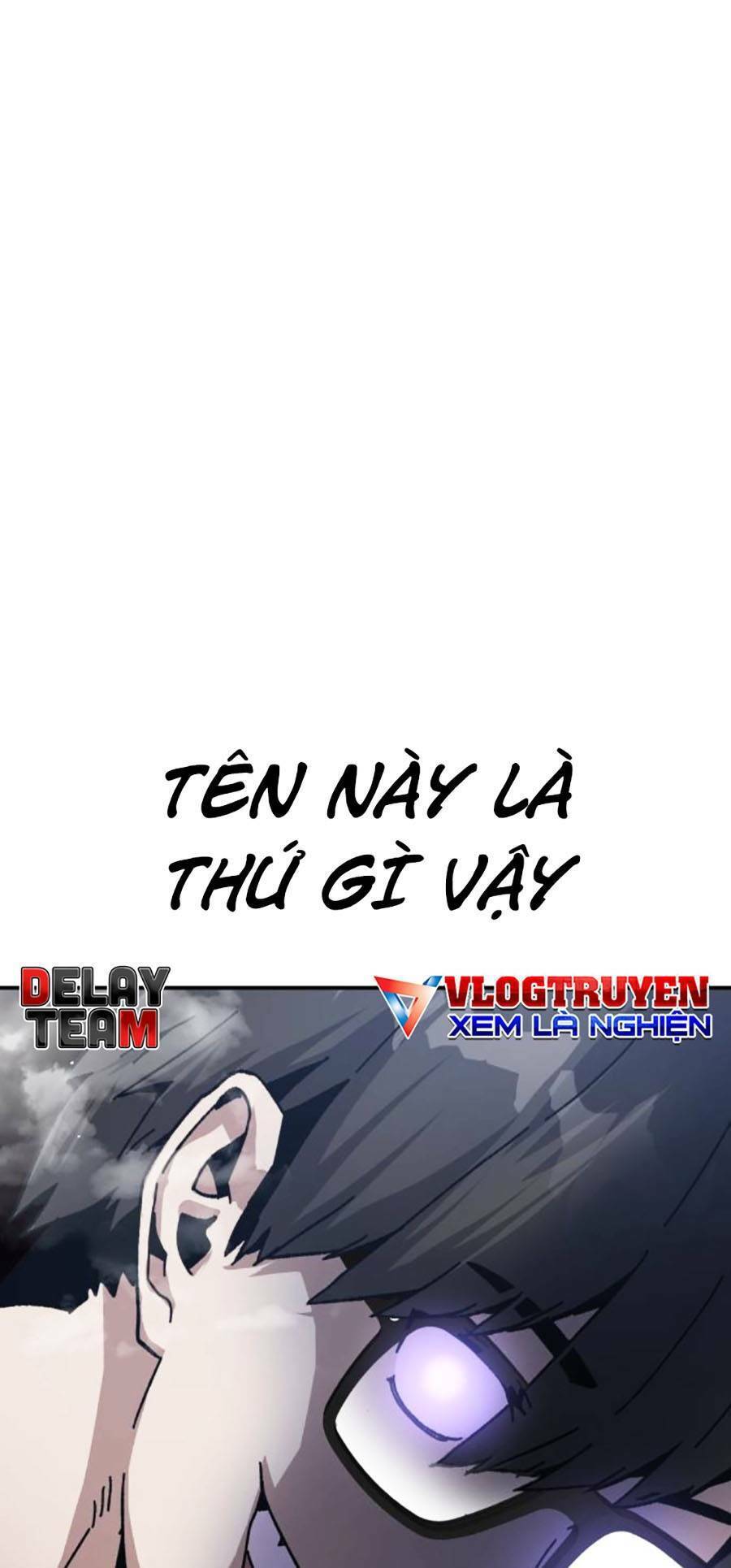 Nôn Tiền Ra