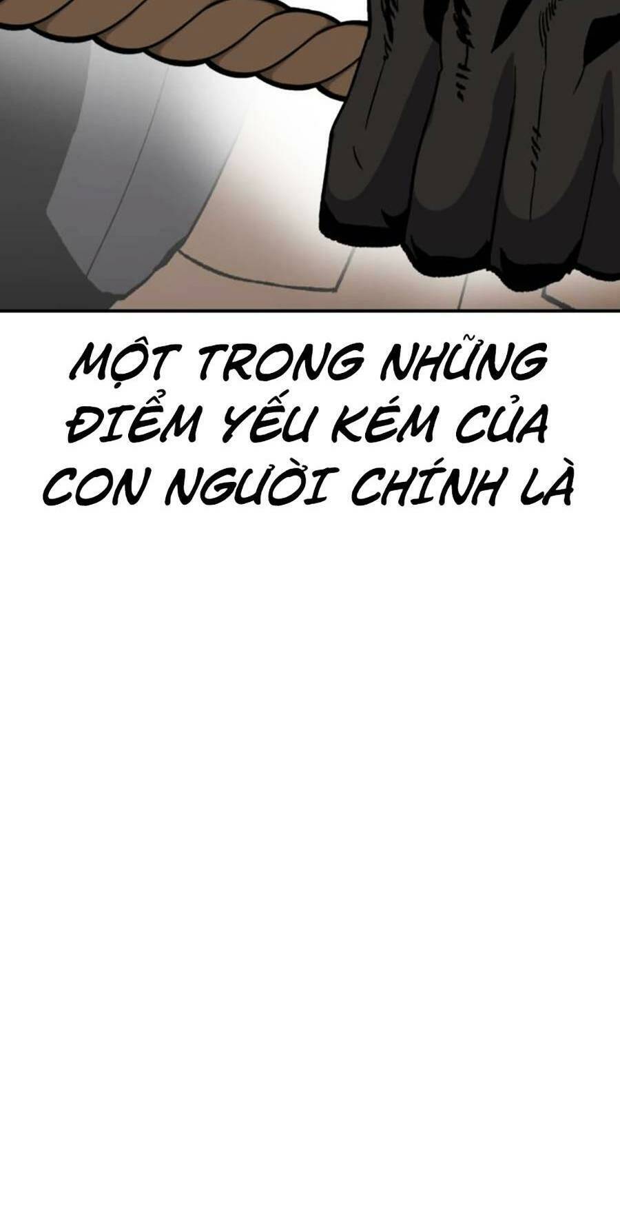 Nôn Tiền Ra