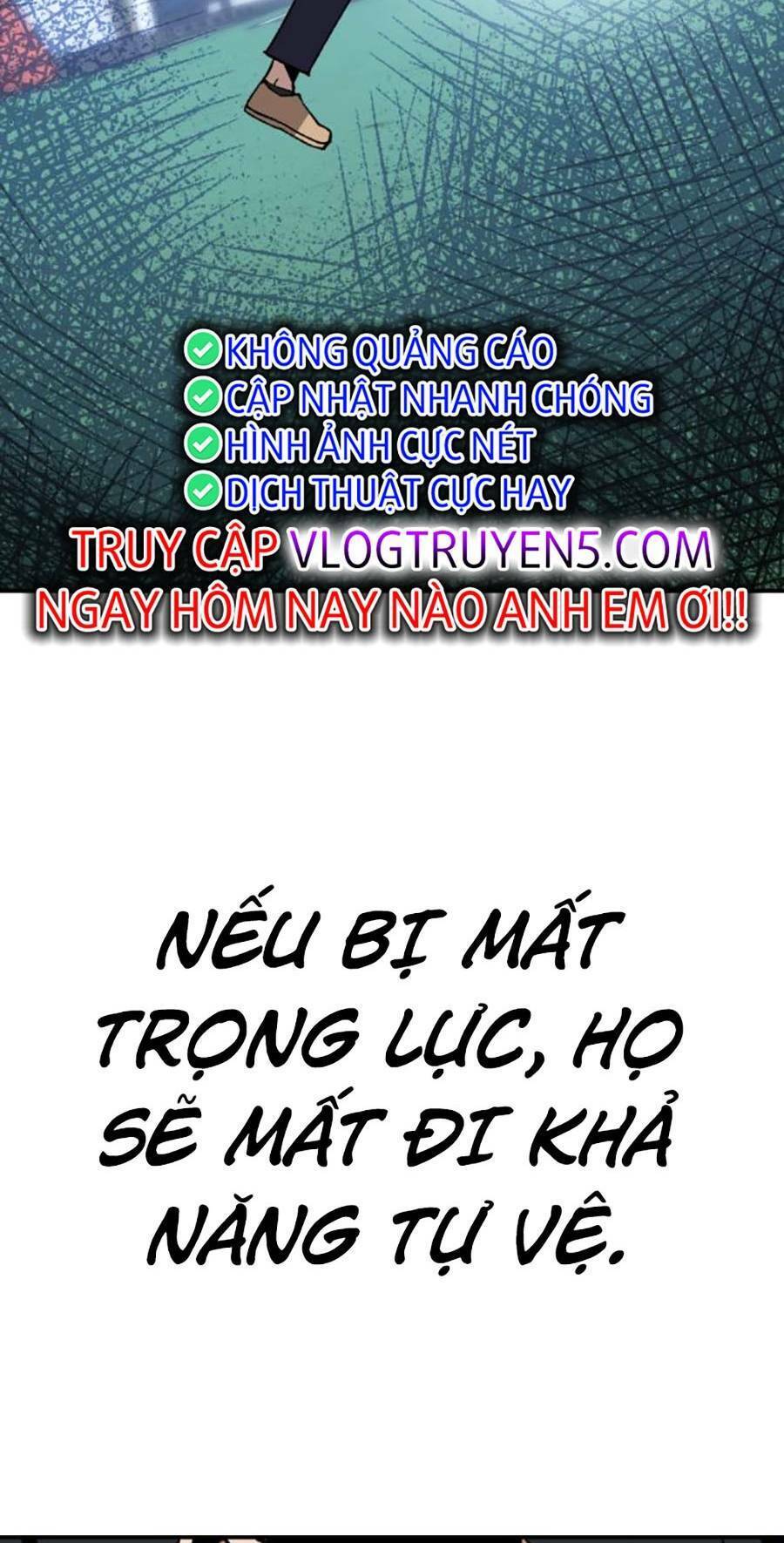 Nôn Tiền Ra