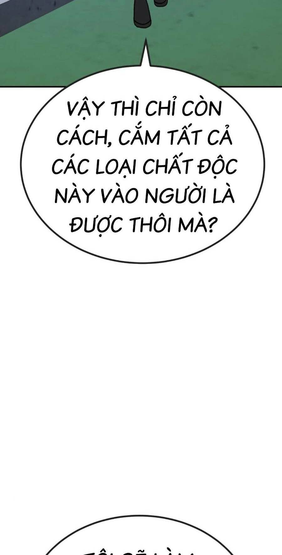 Nôn Tiền Ra