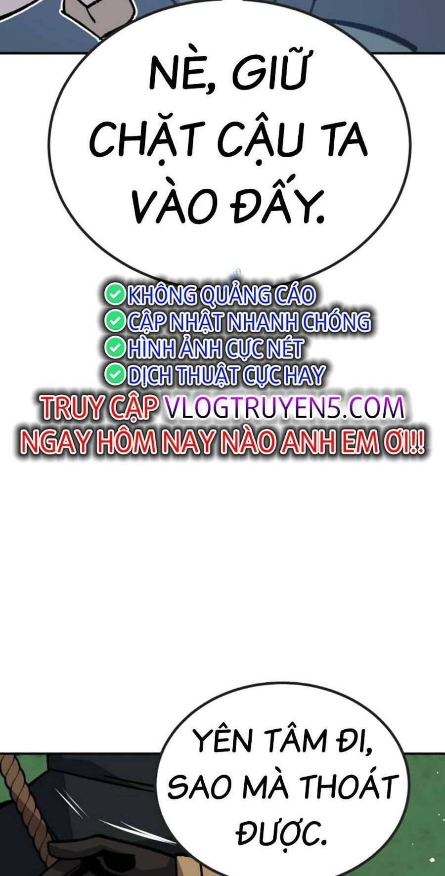 Nôn Tiền Ra