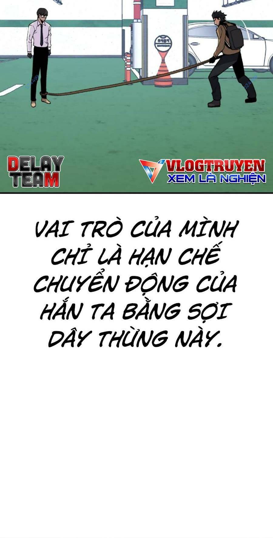 Nôn Tiền Ra