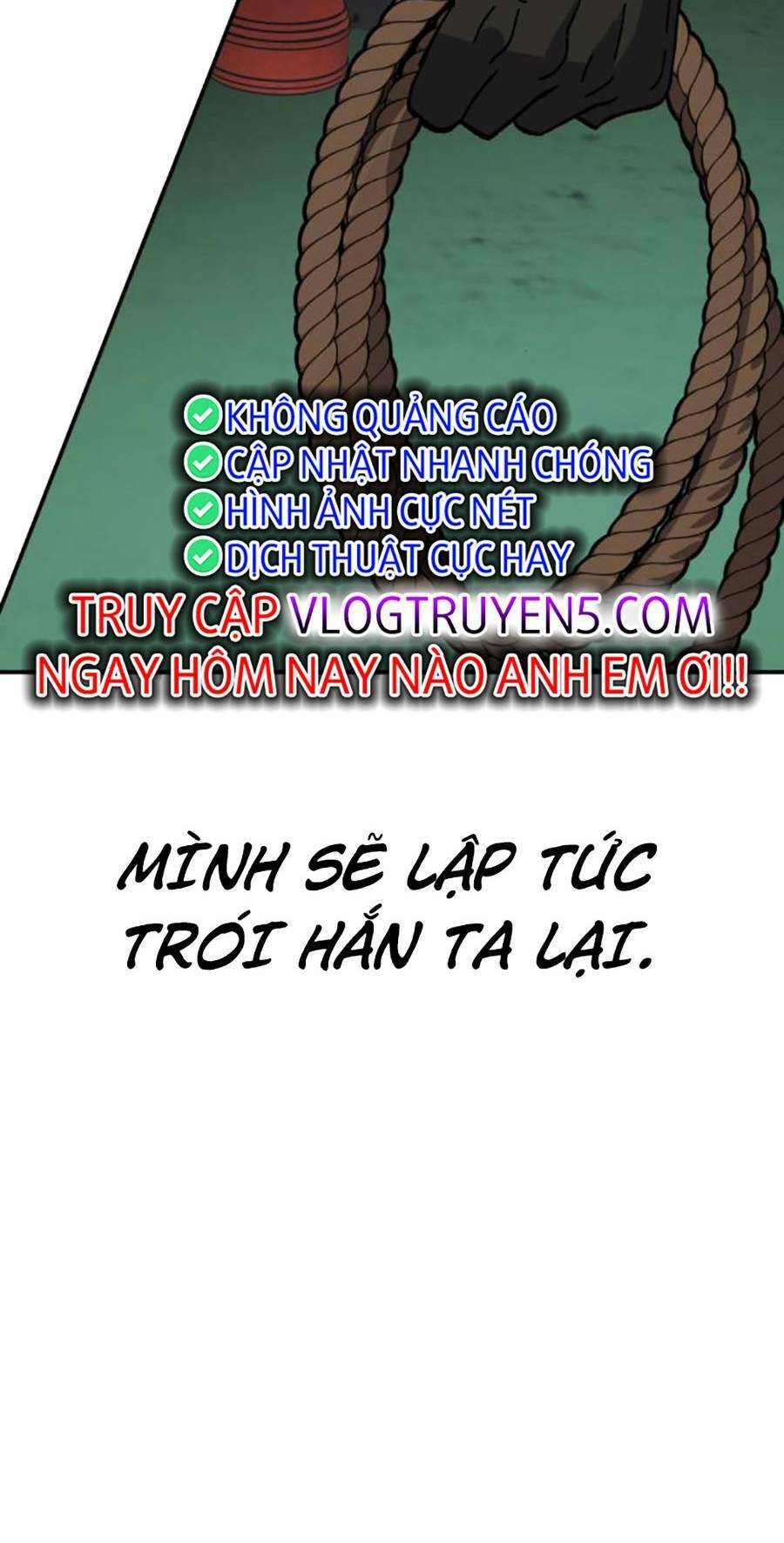 Nôn Tiền Ra