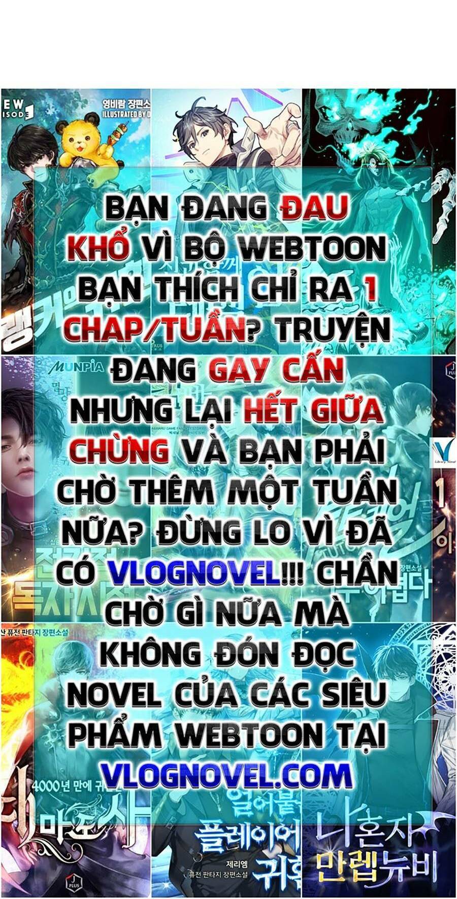 Nôn Tiền Ra