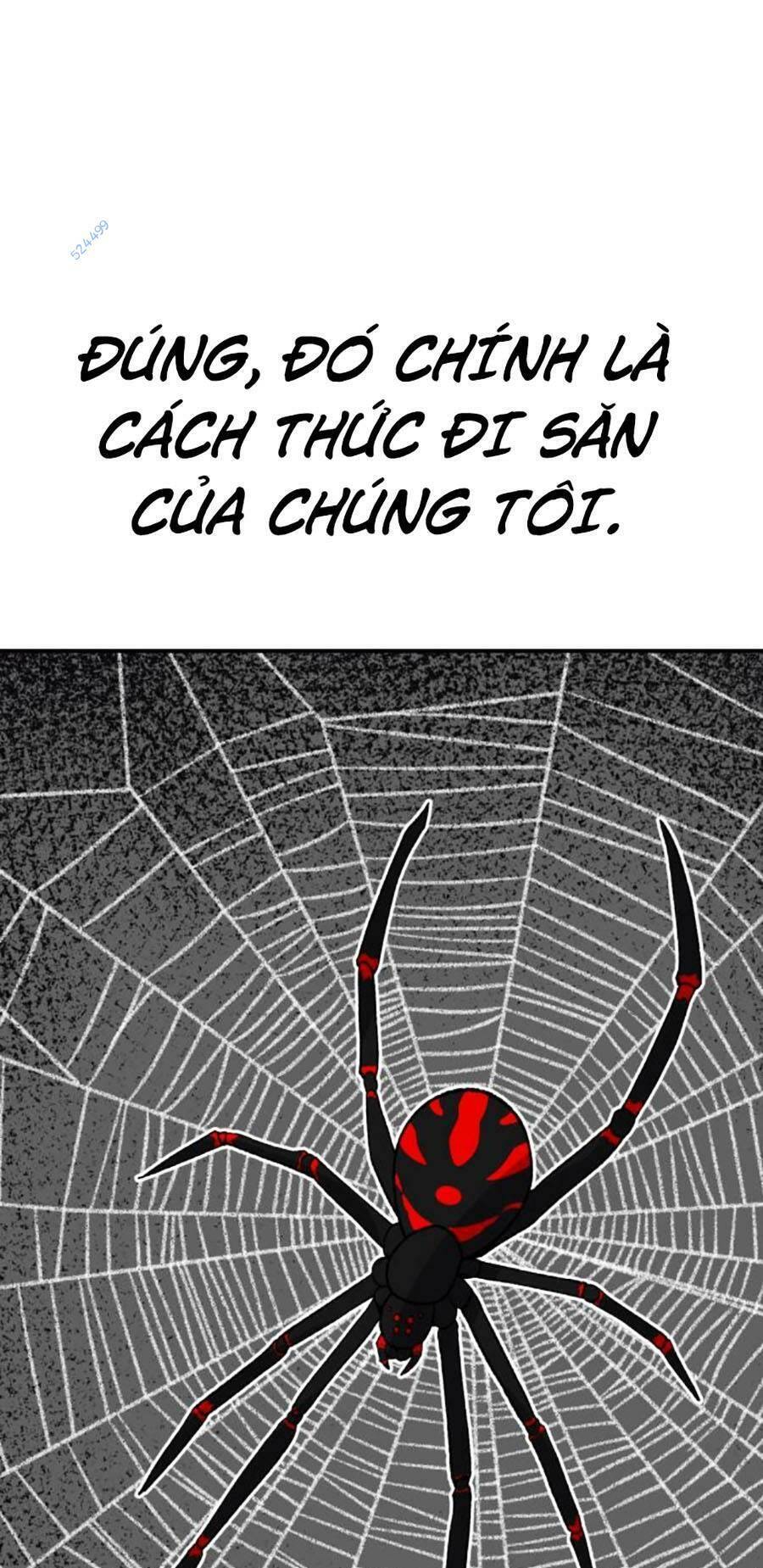 Nôn Tiền Ra