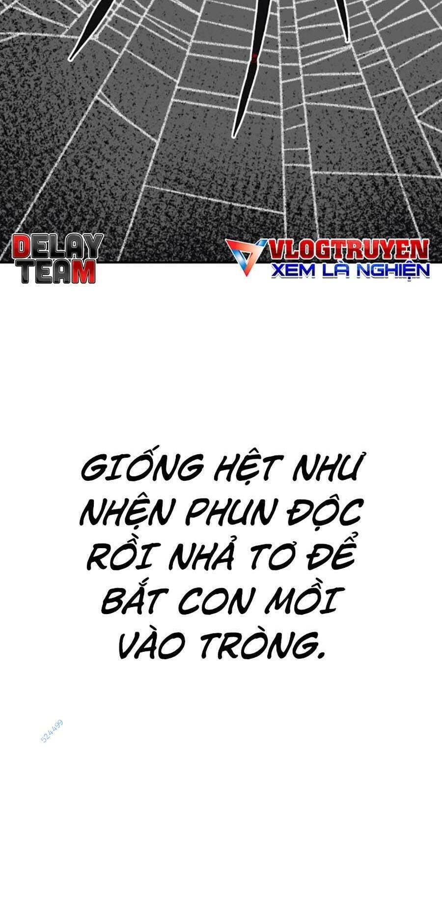Nôn Tiền Ra