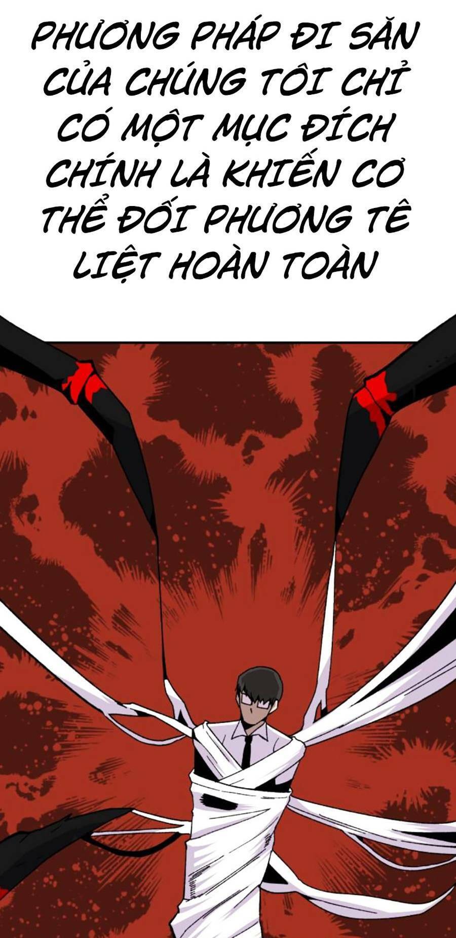 Nôn Tiền Ra