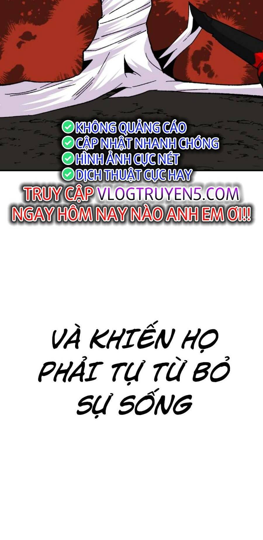 Nôn Tiền Ra