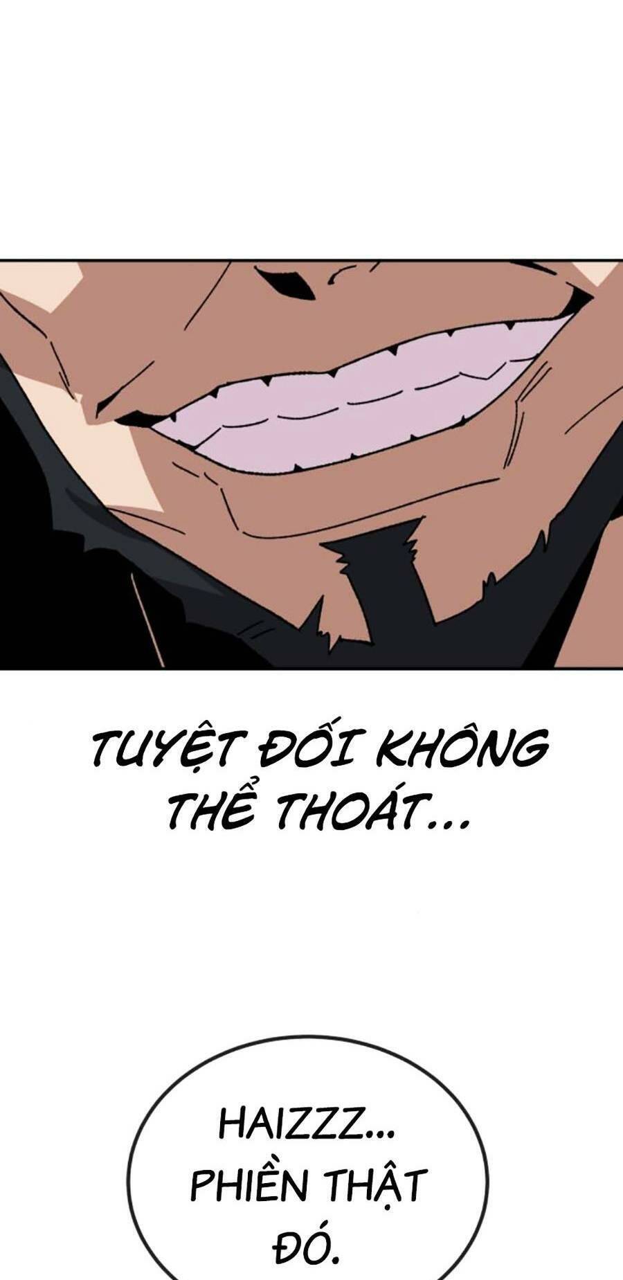 Nôn Tiền Ra