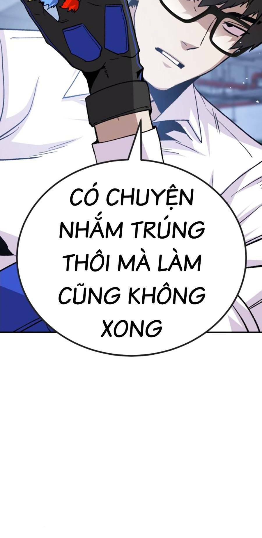 Nôn Tiền Ra