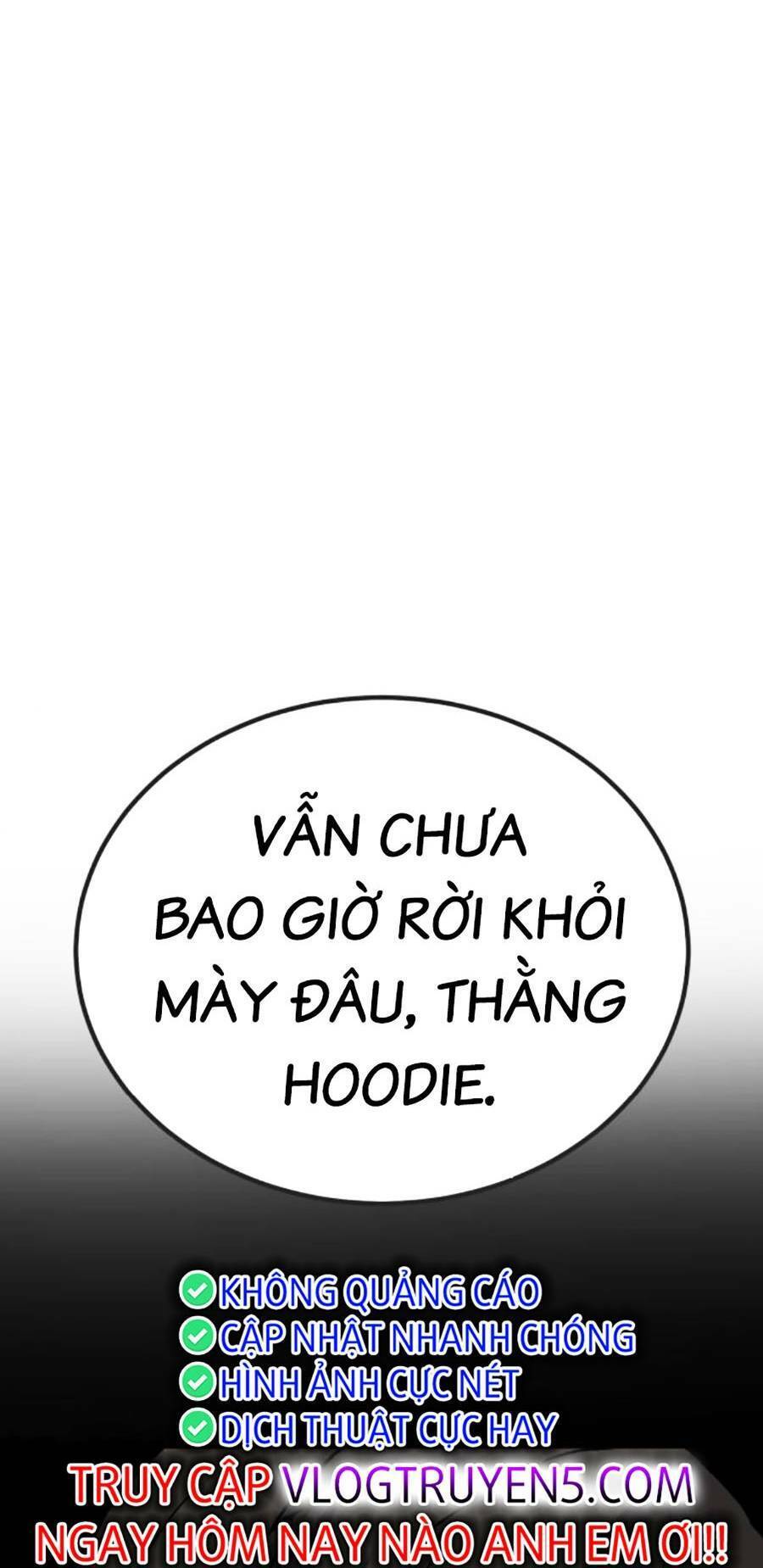 Nôn Tiền Ra