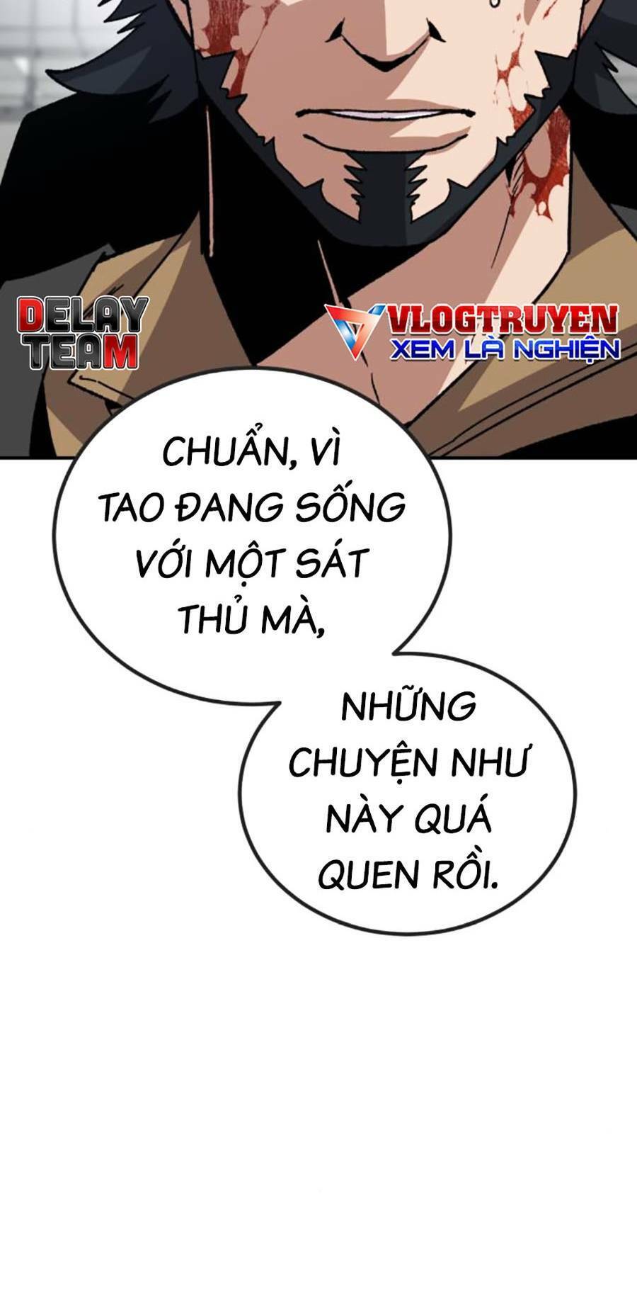 Nôn Tiền Ra