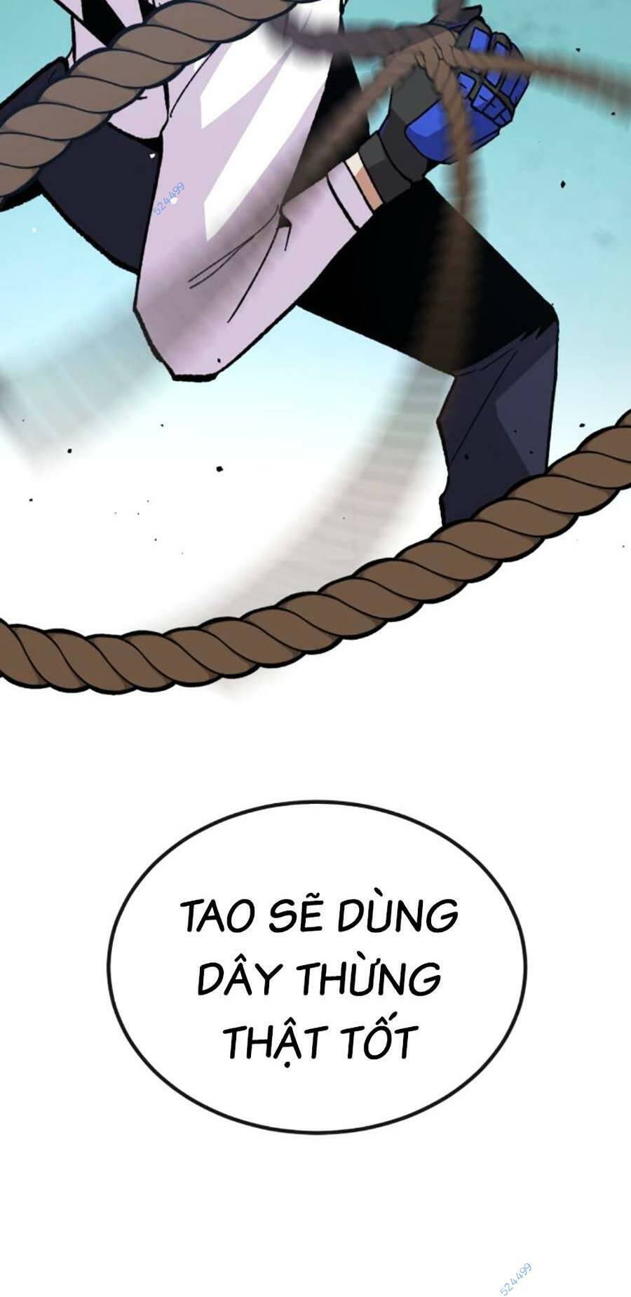 Nôn Tiền Ra