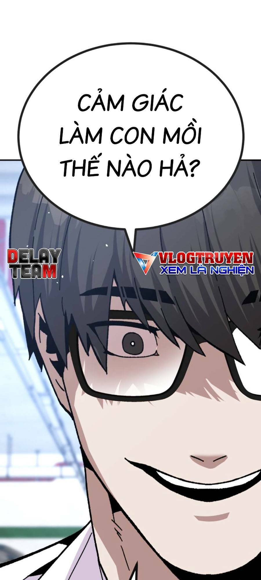 Nôn Tiền Ra