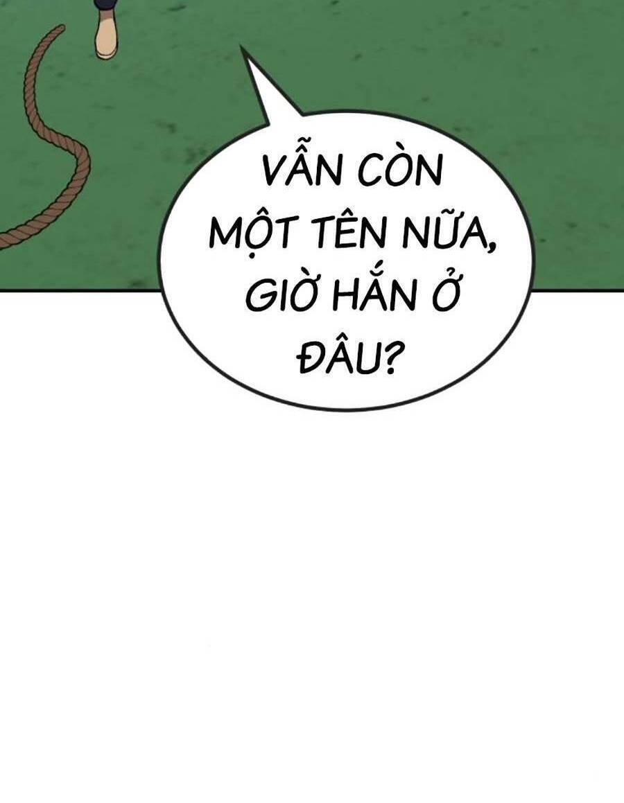 Nôn Tiền Ra