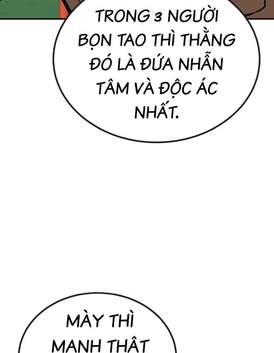 Nôn Tiền Ra