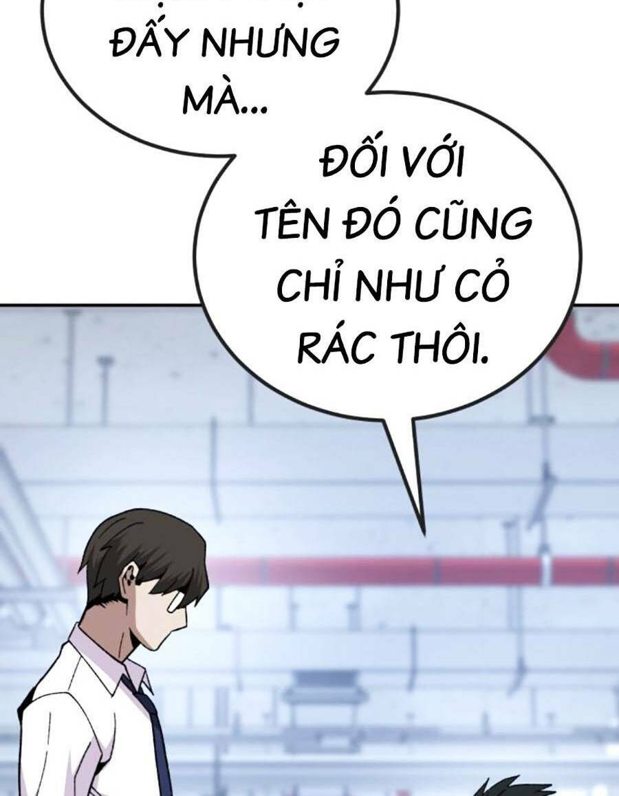 Nôn Tiền Ra