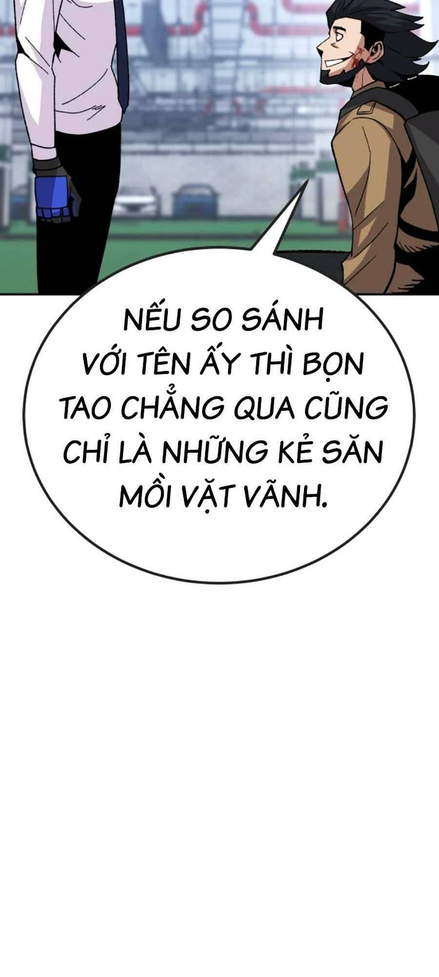 Nôn Tiền Ra