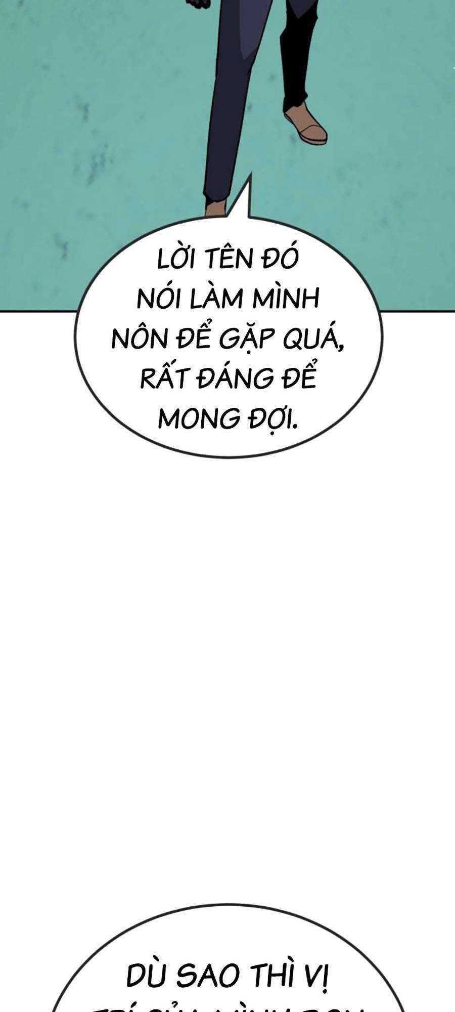 Nôn Tiền Ra