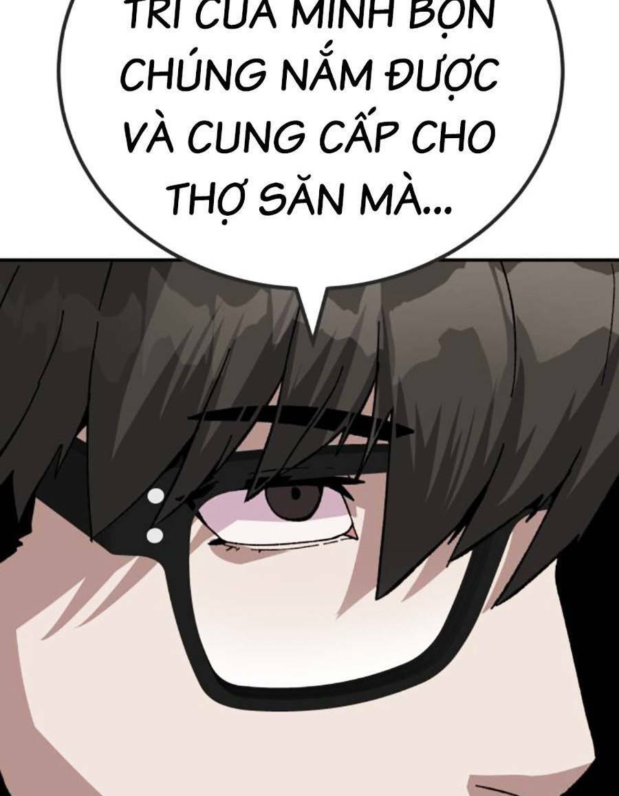 Nôn Tiền Ra