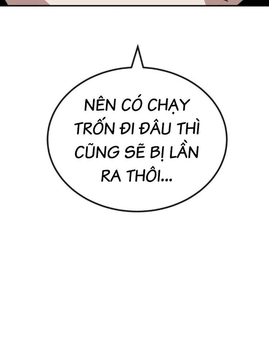 Nôn Tiền Ra