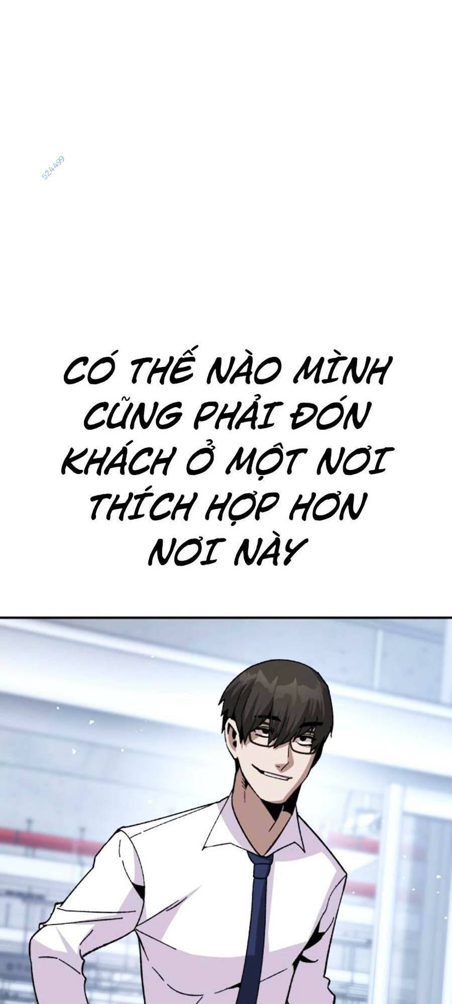 Nôn Tiền Ra
