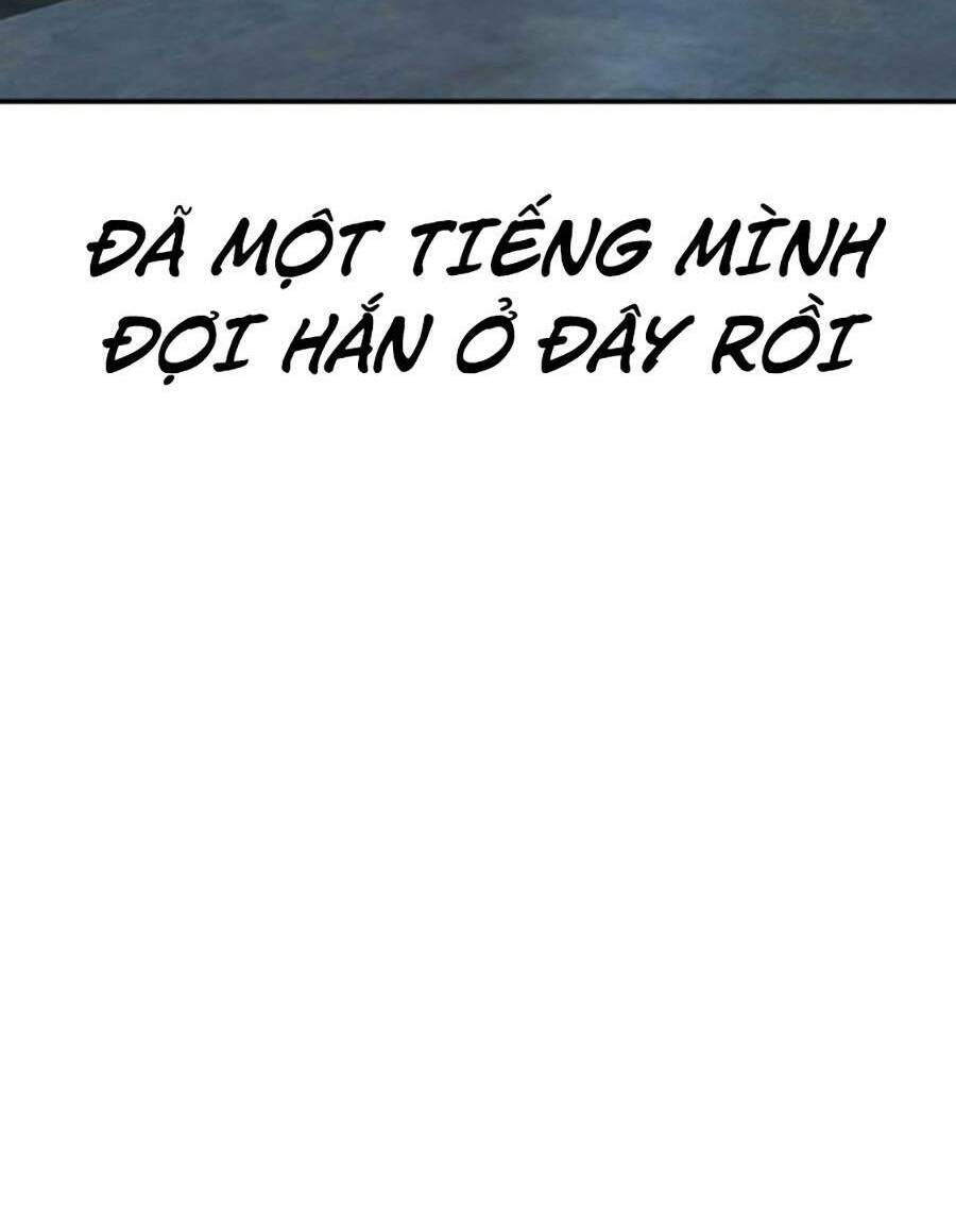 Nôn Tiền Ra