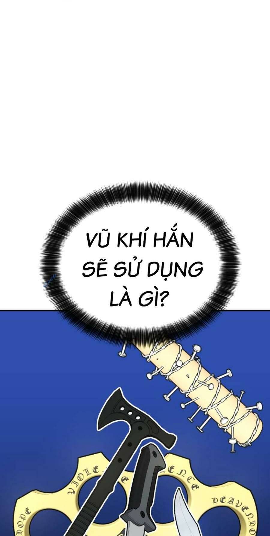 Nôn Tiền Ra