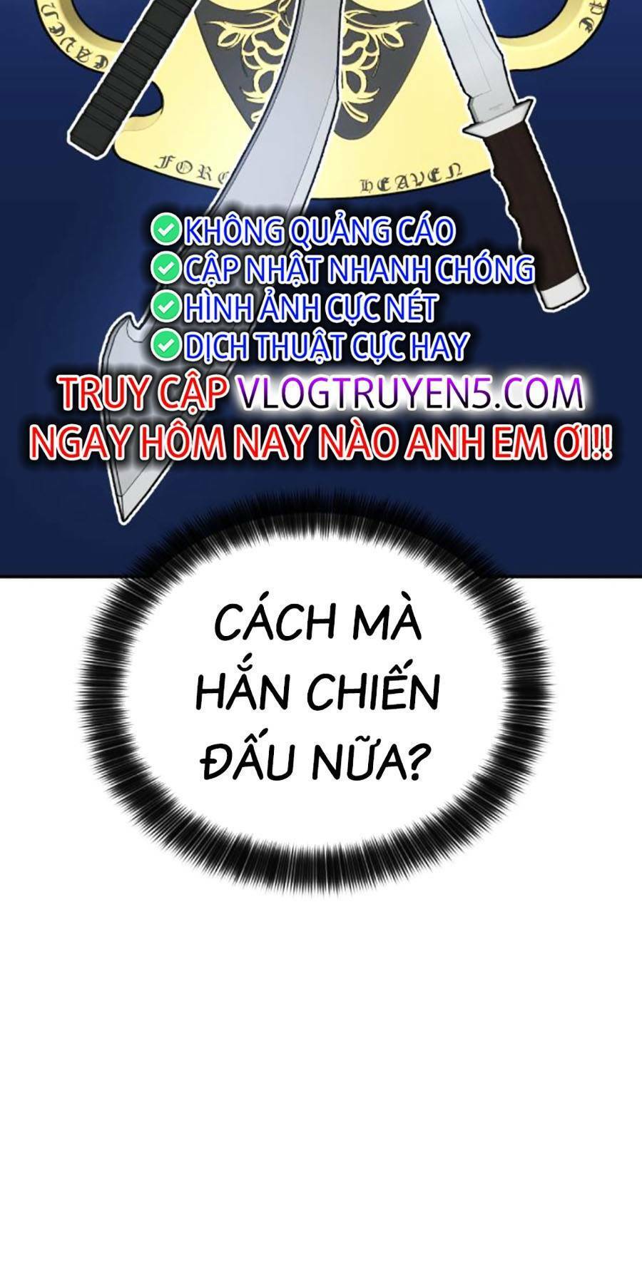 Nôn Tiền Ra