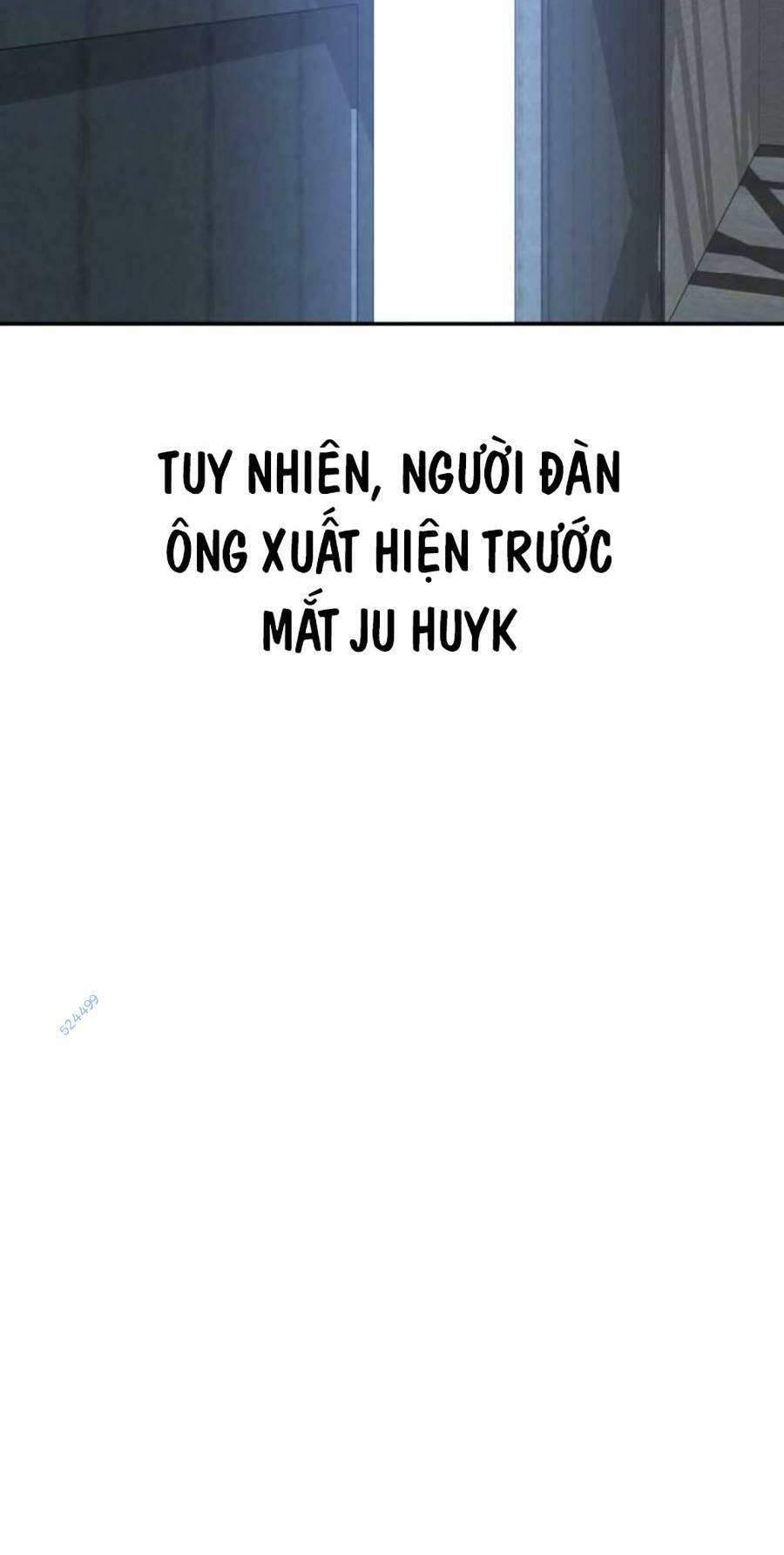 Nôn Tiền Ra